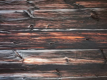 Wooden panel texture (ID:ffagg84898)