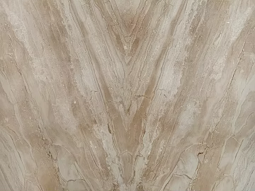 Natural Marble Stone Light Transparent Luxury Stone texture (ID:ffach348948)