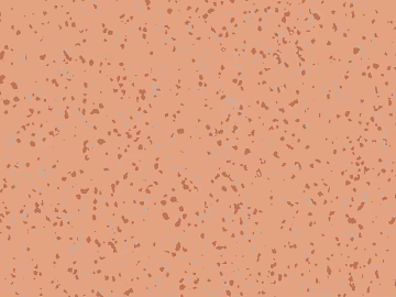 Ground glue texture (ID:ffagg73183)