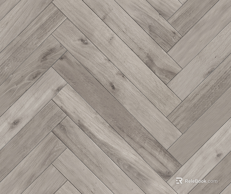 Wood Flooring Light Color Herringbone Wood Flooring texture