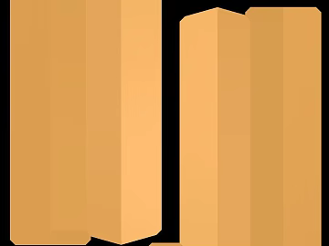 Light brown wood grain decorative elements texture (ID:ffaeh301889)