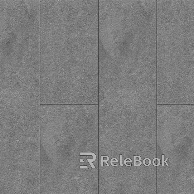 permeable brick texture