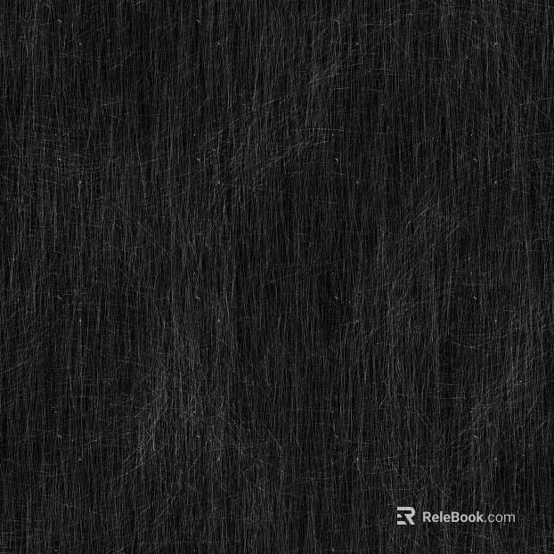 Do the old metal texture