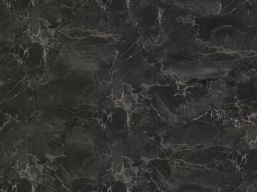 ice pattern marble texture (ID:ffach944574)