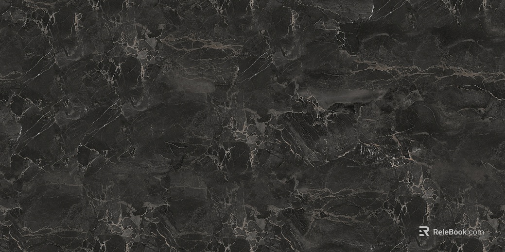 ice pattern marble texture