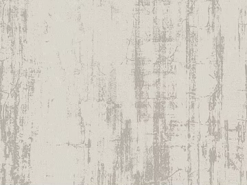Plain pattern carpet texture (ID:ffach586086)