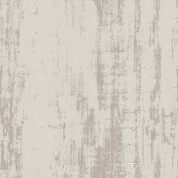 Plain pattern carpet texture