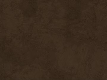 Do the old metal texture (ID:ffagg74010)