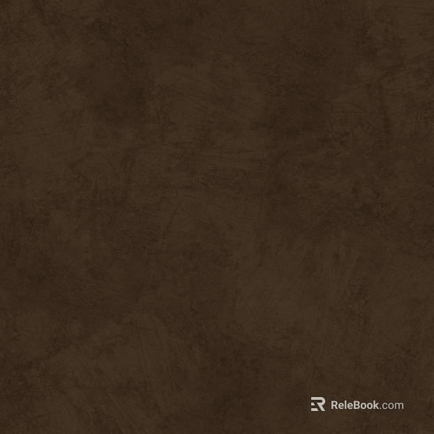 Do the old metal texture