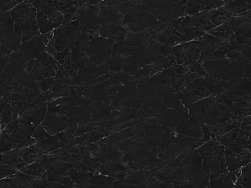 mesh pattern marble texture (ID:ffaeg78088)