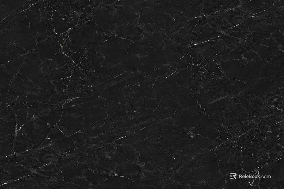 mesh pattern marble texture