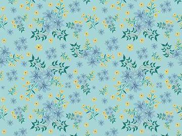 plant pattern texture (ID:ffaag16798)