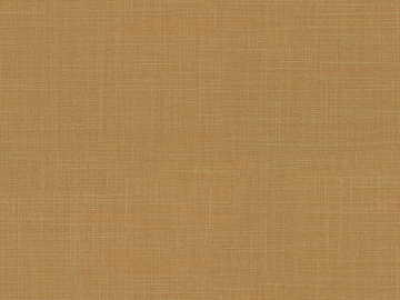 plain cloth texture (ID:ffagg99085)