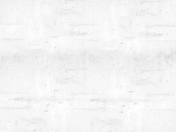 Cement white ash wall texture (ID:ffacf5018)