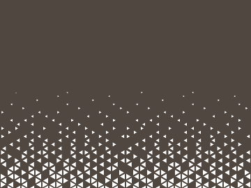 Dark gray geometric texture wall decoration (ID:ffaeh823576)
