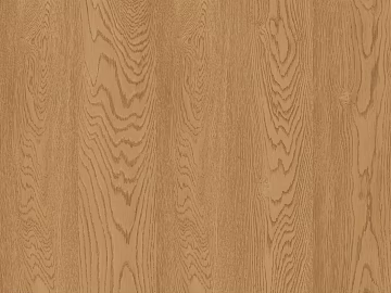 wood grain ash wood grain texture (ID:ffajg83292)