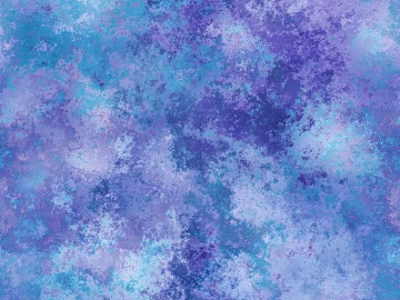 watercolor texture (ID:ffabg58793)