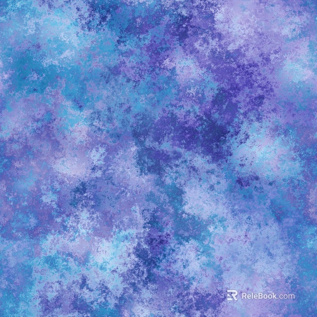 watercolor texture