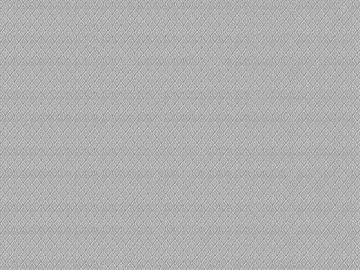 Rubber texture (ID:ffaag35709)