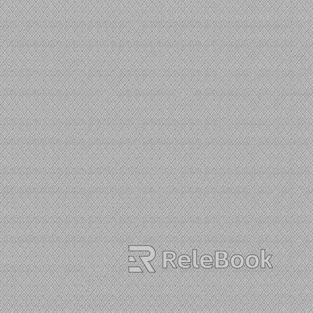 Rubber texture