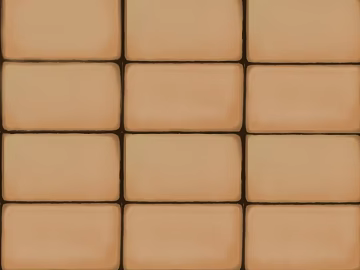 Lattice Brick texture (ID:ffaeg36290)
