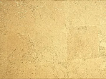 Gold Foil texture (ID:ffagg28912)