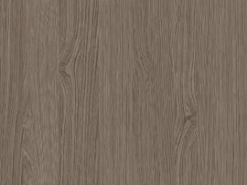 Wood grain texture (ID:ffaag15848)