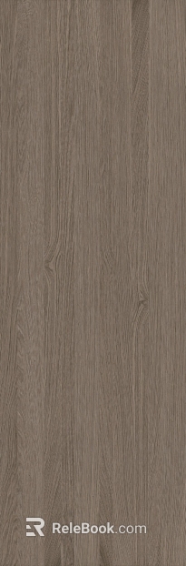 Wood grain texture
