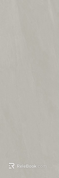 Stone texture