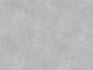 plain cloth texture (ID:ffach192884)