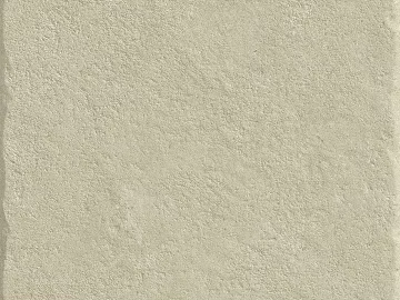 Ancient castle brick texture (ID:ffaeh565106)
