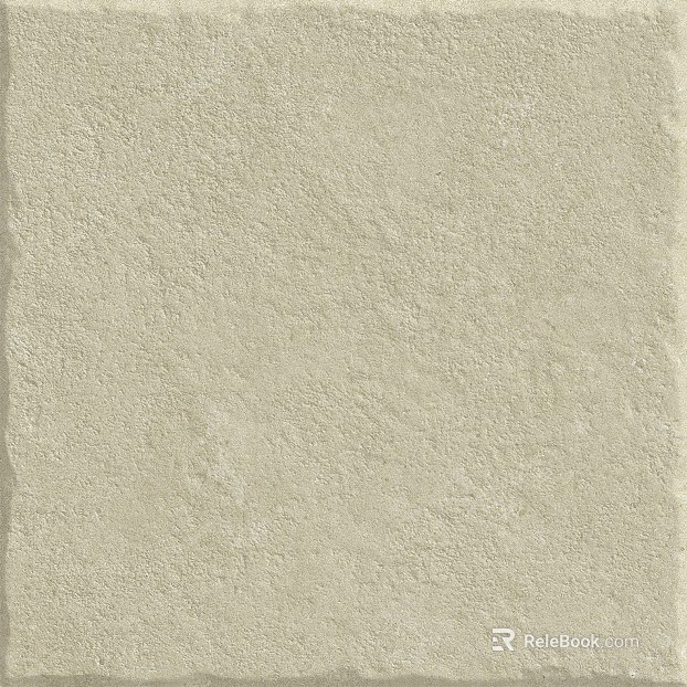 Ancient castle brick texture