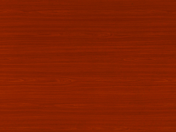Wood grain North American red cherry wood grain texture (ID:ffaag33444)