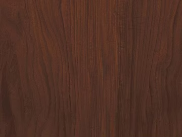 Wood grain texture (ID:ffach285954)