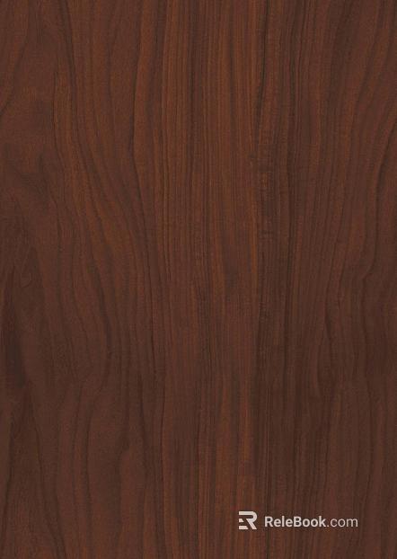 Wood grain texture