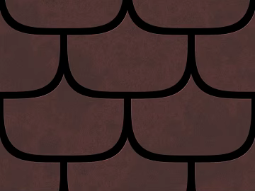 Pattern Wallpaper texture (ID:ffabg33831)