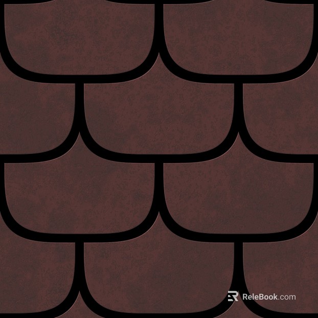Pattern Wallpaper texture