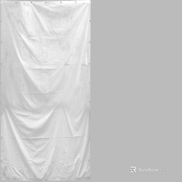 plastic cloth texture