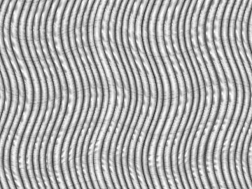 Black and White Bump texture (ID:ffabg03570)