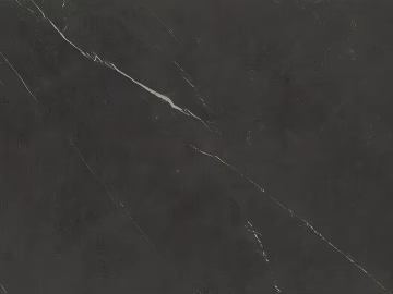 mesh pattern marble texture (ID:ffach465728)