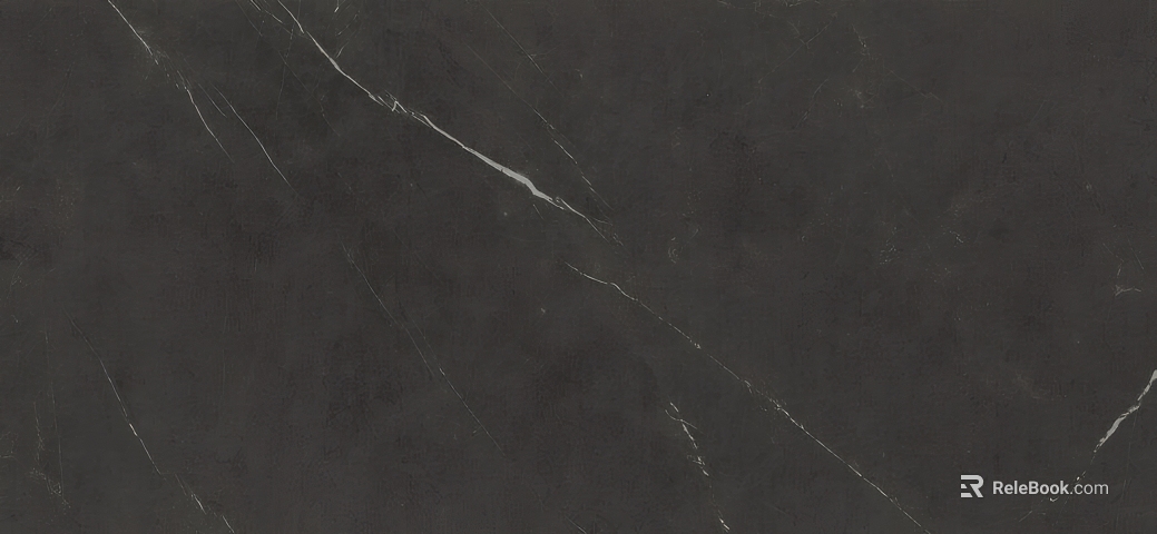 mesh pattern marble texture