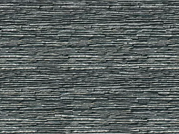 Brick wall texture (ID:ffaeg15619)