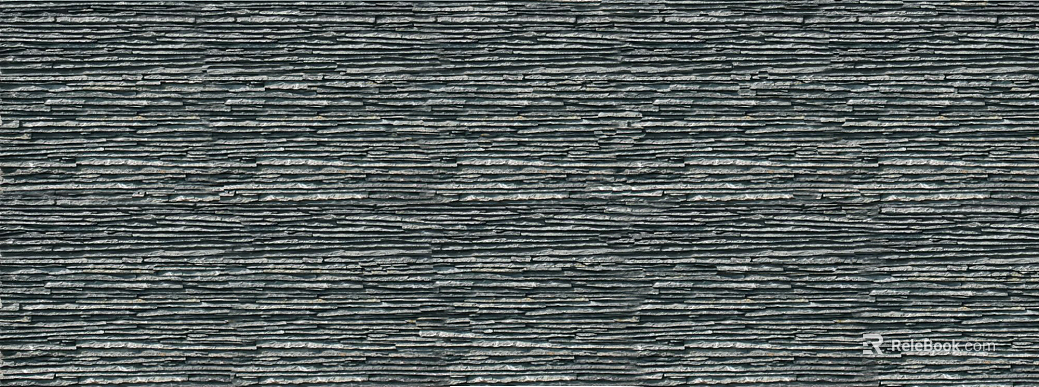Brick wall texture