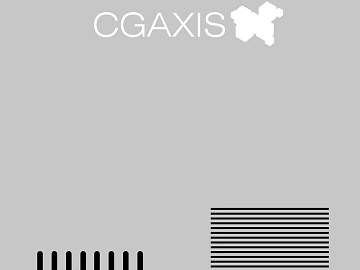 Pattern Wallpaper texture (ID:ffajg10148)