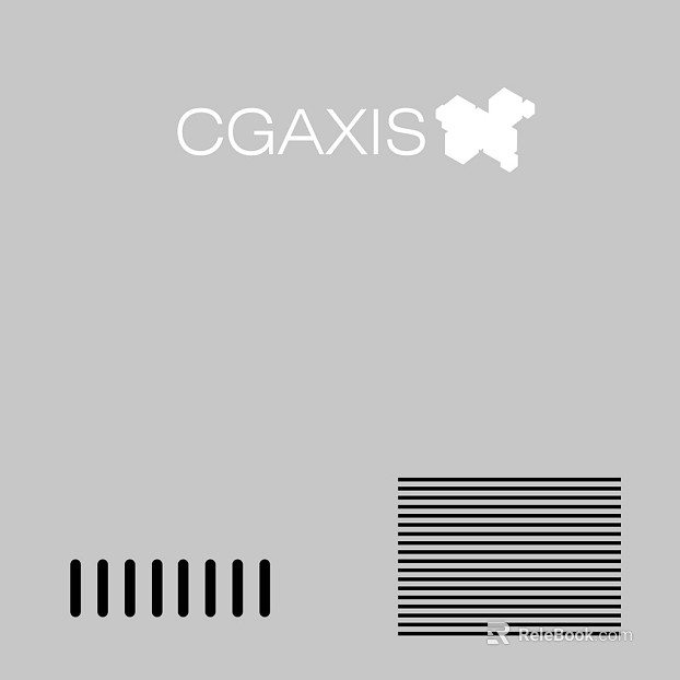 Pattern Wallpaper texture