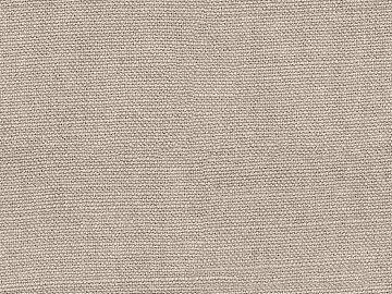 plain cloth texture (ID:ffajg52215)