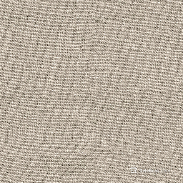 plain cloth texture
