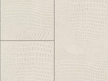 Coarse-grain leather texture (ID:ffaeg20685)