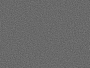 Black and White Bump texture (ID:ffagg70104)