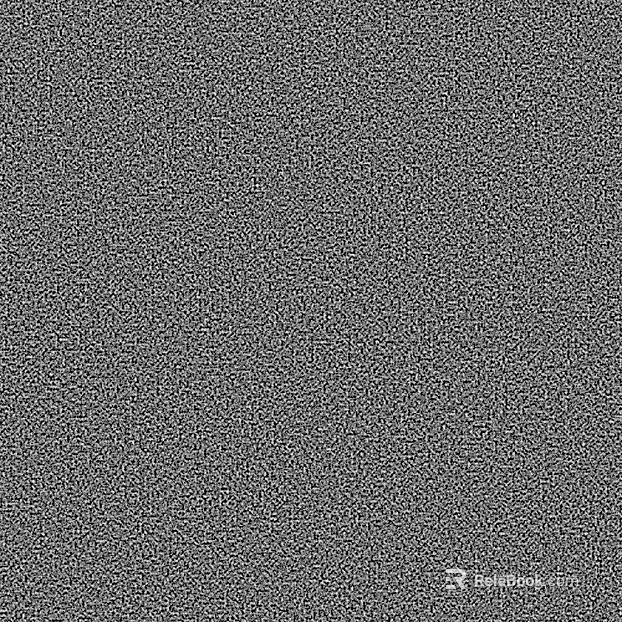 Black and White Bump texture
